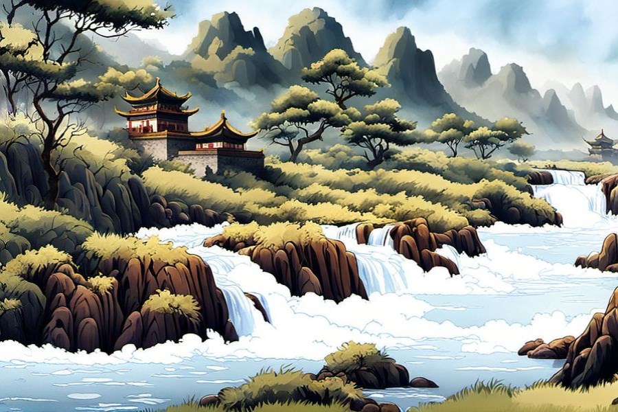 梦见死人压口钱,解梦梦见死人压口钱 梦见死人压口钱,解梦梦见死人压口钱