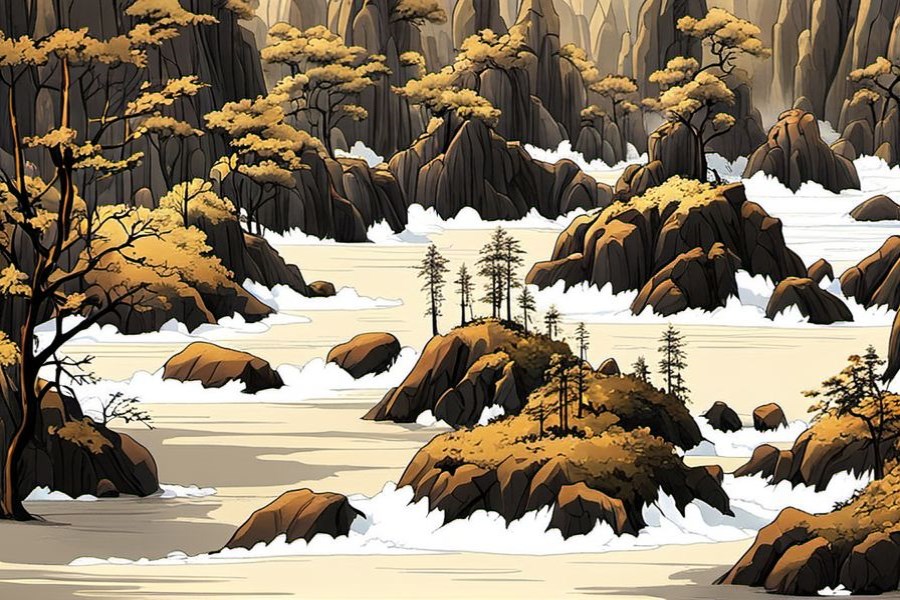 �μ�ɱ����ͳԷ�,�����μ�ɱ����ͳԷ�