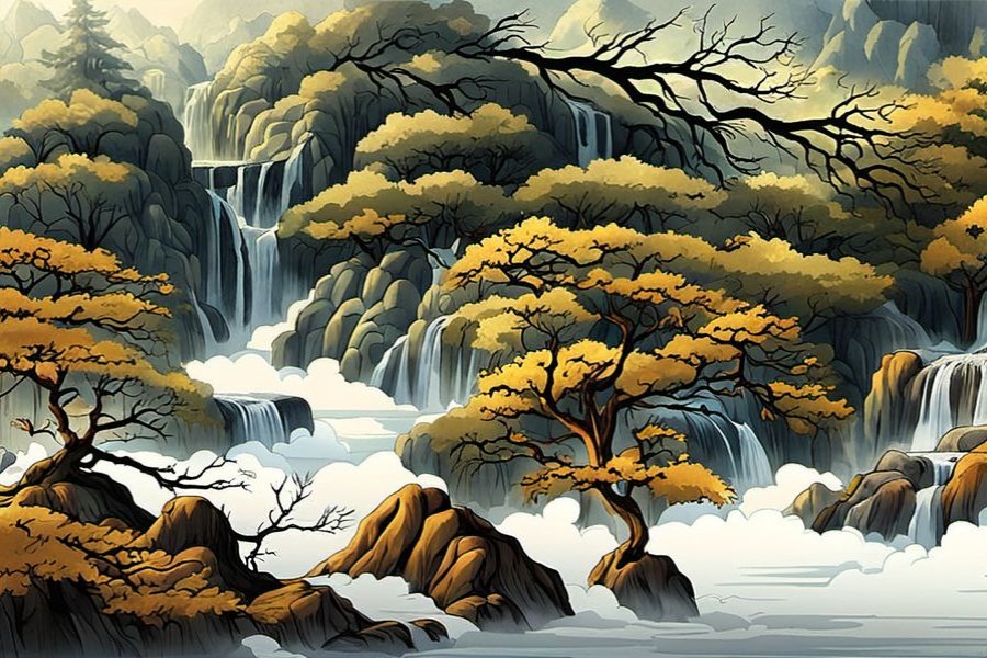 梦见坐到屎,解梦梦见坐到屎 梦见坐到屎,解梦梦见坐到屎