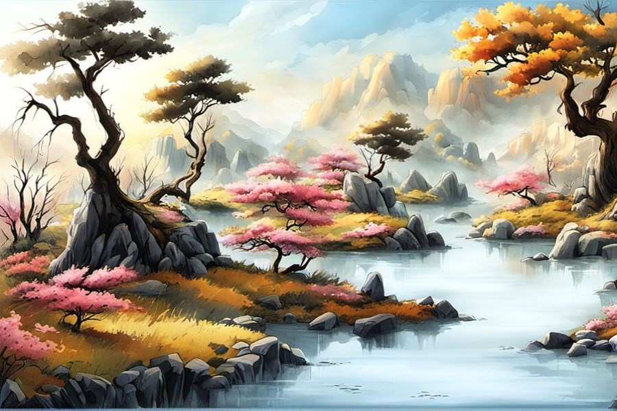 μĸ״ӷĹ,μĸ״ӷĹ