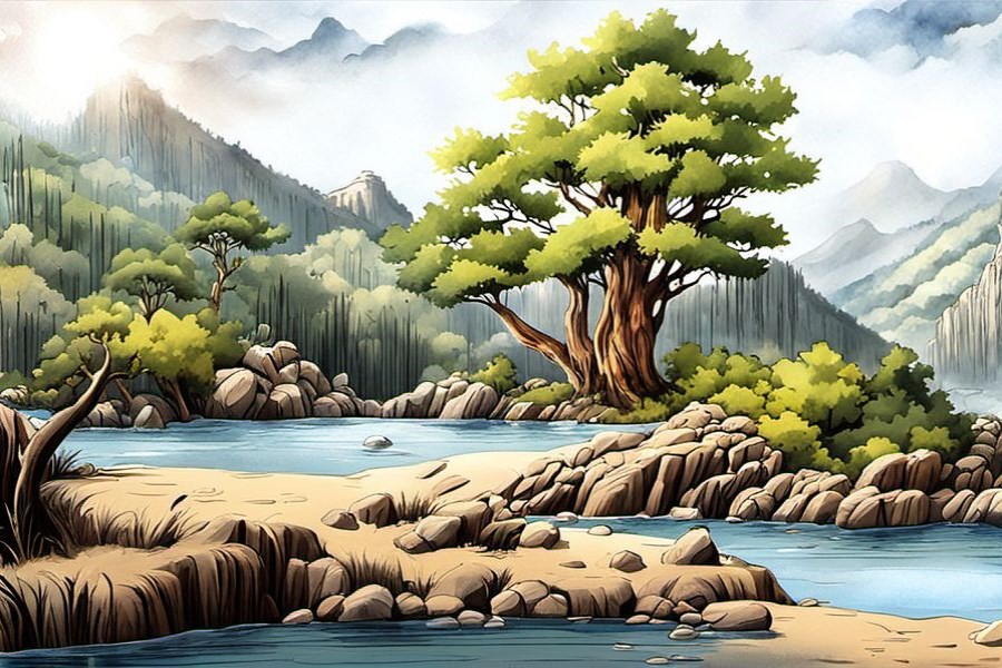 梦见房子要垮,解梦梦见房子要垮 梦见房子要垮,解梦梦见房子要垮