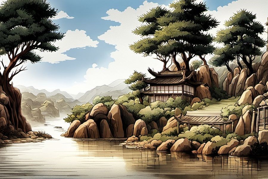 μҼſϴƨ,μҼſϴƨ