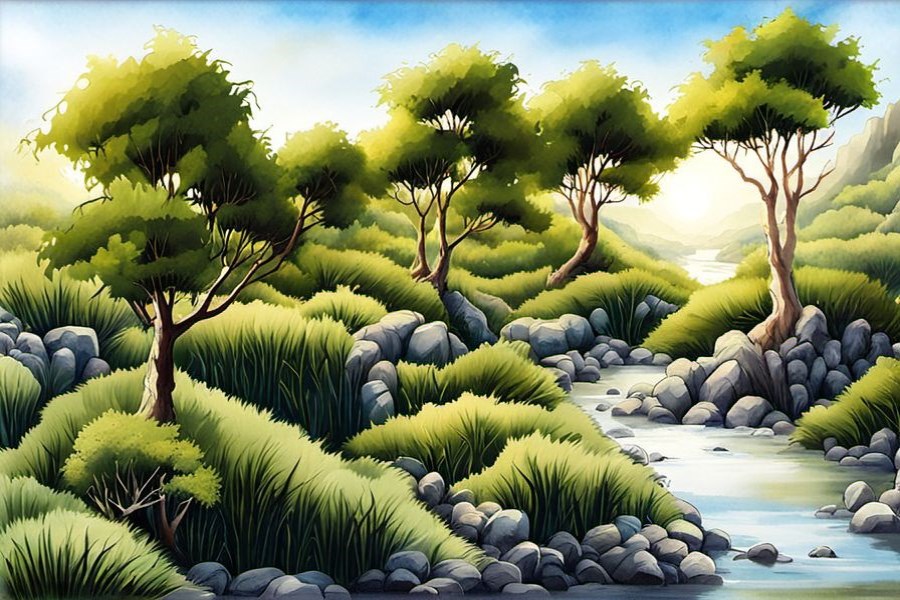 梦见我和女同事站谈话,解梦梦见我和女同事站谈话 梦见我和女同事站谈话,解梦梦见我和女同事站谈话