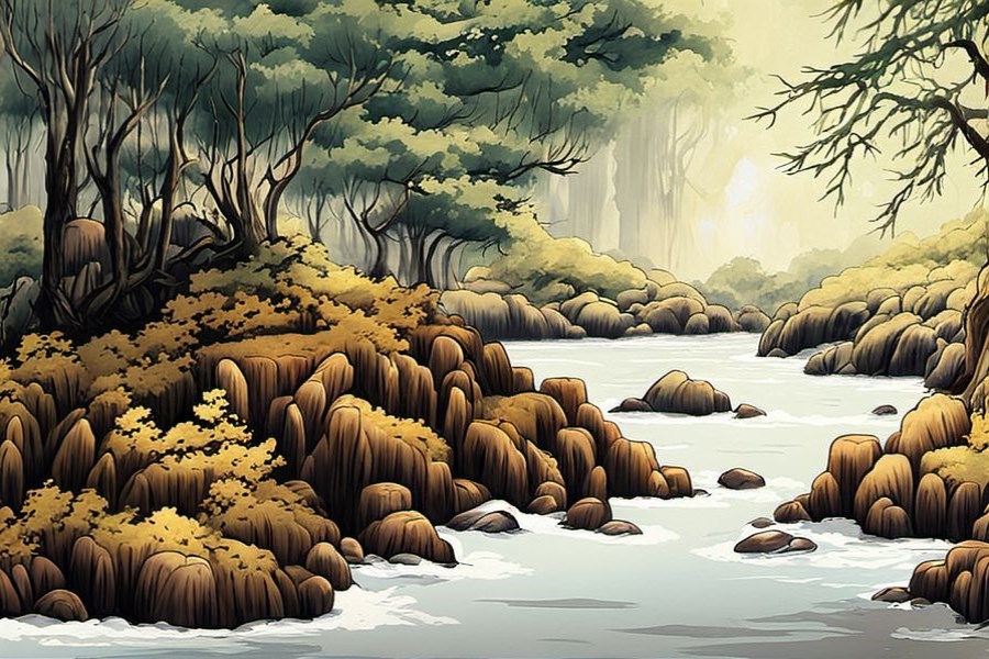 梦见爸爸煤气中毒,解梦梦见爸爸煤气中毒 梦见爸爸煤气中毒,解梦梦见爸爸煤气中毒