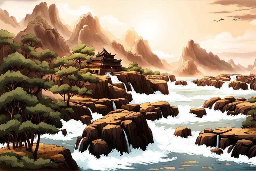 μ֪ôŪһʺ,μ֪ôŪһʺ