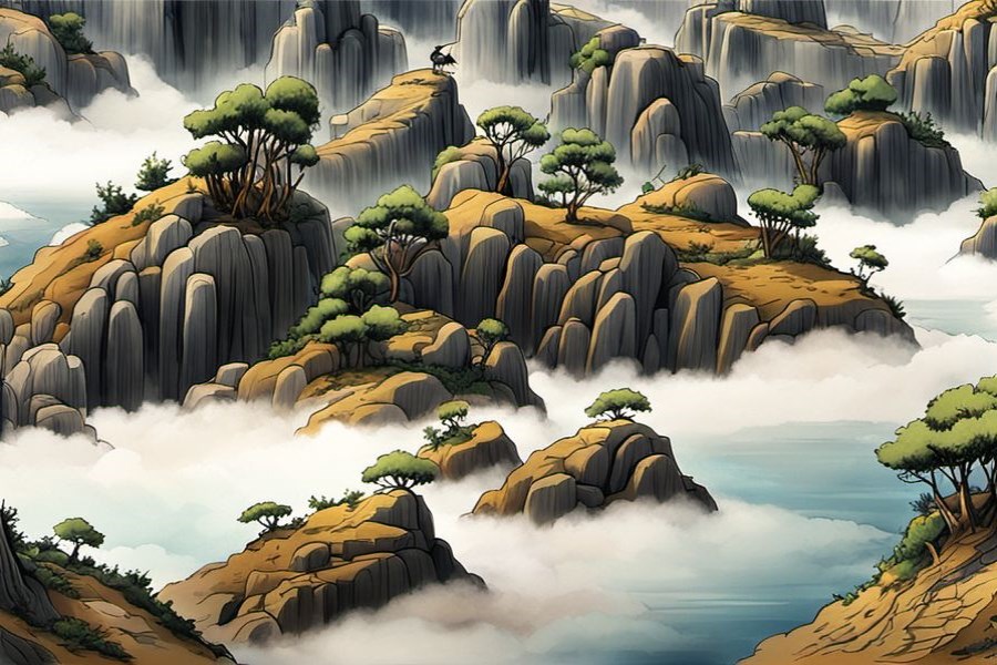 梦见搭鸡窝,解梦梦见搭鸡窝 梦见搭鸡窝,解梦梦见搭鸡窝