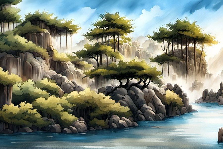 梦见男朋友腿手被截肢,解梦梦见男朋友腿手被截肢 梦见男朋友腿手被截肢,解梦梦见男朋友腿手被截肢