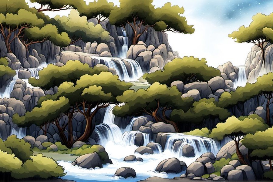 梦见嗜睡,解梦梦见嗜睡 梦见嗜睡,解梦梦见嗜睡