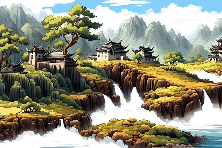 �μ����˰���G·��,�����μ����˰���G·��