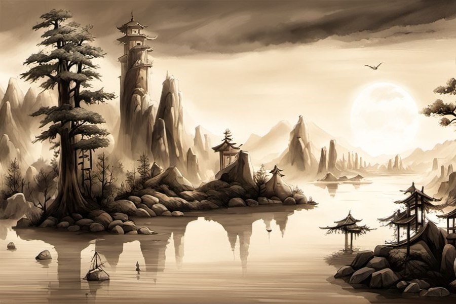 μԼѱ˺ˤ,μԼѱ˺ˤ