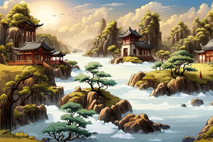 梦见家门被撬了,解梦梦见家门被撬了 梦见家门被撬了,解梦梦见家门被撬了