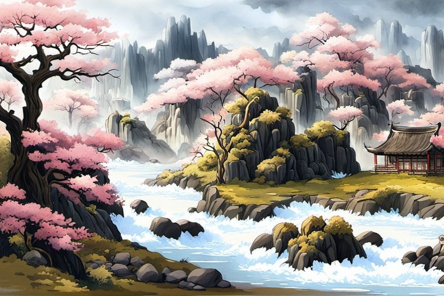 梦见开车带孩子和媳妇去旅游,解梦梦见开车带孩子和媳妇去旅游 梦见开车带孩子和媳妇去旅游,解梦梦见开车带孩子和媳妇去旅游