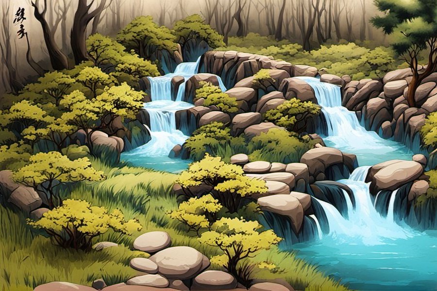 μԼ¾ѿȾ,μԼ¾ѿȾ