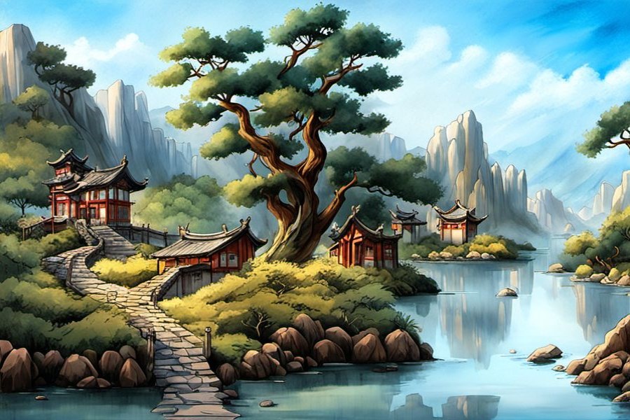 梦见夢到白衣老人,解梦梦见夢到白衣老人 梦见夢到白衣老人,解梦梦见夢到白衣老人