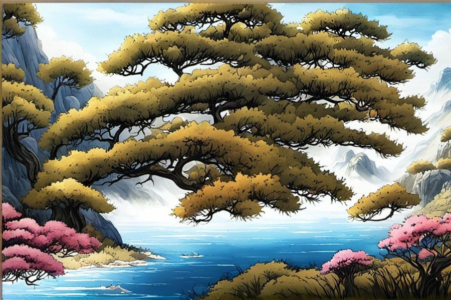 梦见女人勾引,解梦梦见女人勾引 梦见女人勾引,解梦梦见女人勾引