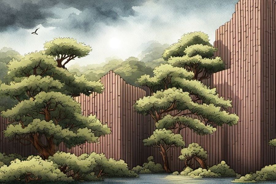 梦见梦头发被别人剪短,解梦梦见梦头发被别人剪短 梦见梦头发被别人剪短,解梦梦见梦头发被别人剪短