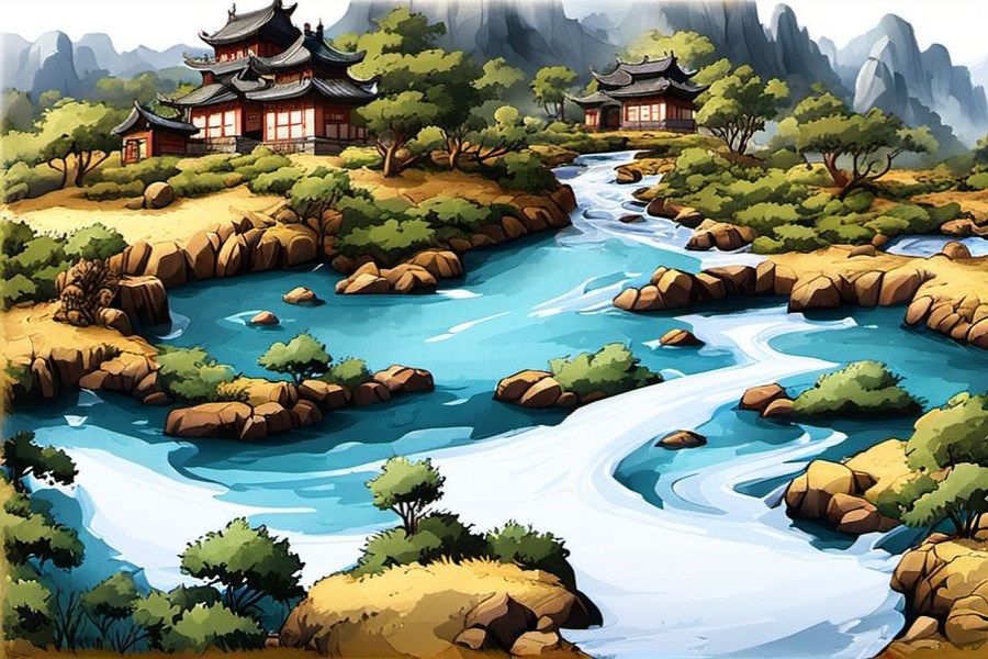 梦见吃菜合子,解梦梦见吃菜合子 梦见吃菜合子,解梦梦见吃菜合子