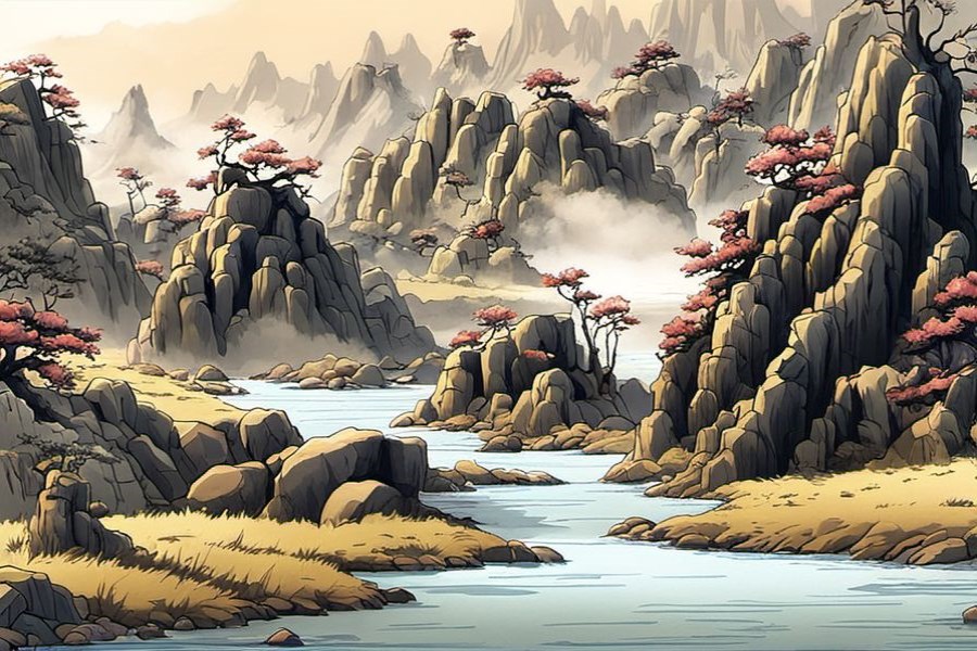 梦见昨晚已婚的外甥女又结婚,解梦梦见昨晚已婚的外甥女又结婚 梦见昨晚已婚的外甥女又结婚,解梦梦见昨晚已婚的外甥女又结婚