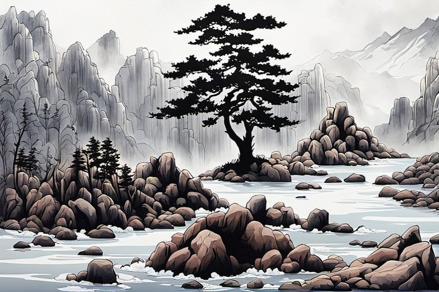 梦见蛀牙门牙,解梦梦见蛀牙门牙 梦见蛀牙门牙,解梦梦见蛀牙门牙