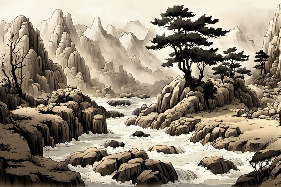 梦见家里已死的猫咪,解梦梦见家里已死的猫咪 梦见家里已死的猫咪,解梦梦见家里已死的猫咪