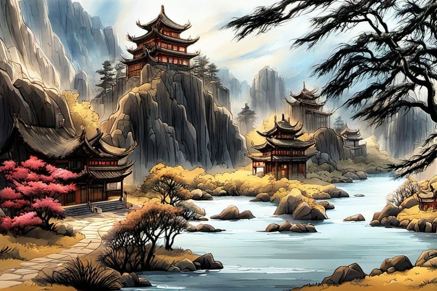 μȥĸҪǮ,μȥĸҪǮ