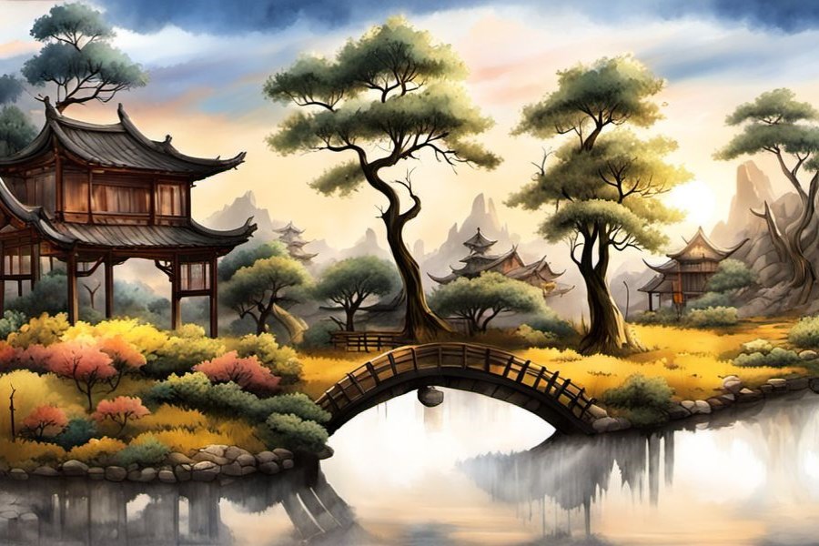 μǺͬһһ,μǺͬһһ