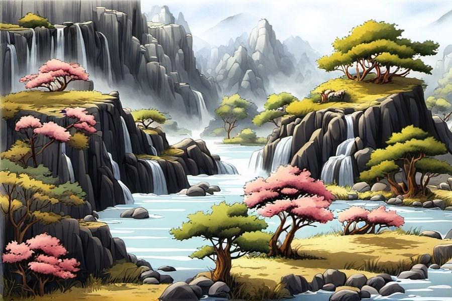 梦见与家人打扫房间,解梦梦见与家人打扫房间 梦见与家人打扫房间,解梦梦见与家人打扫房间