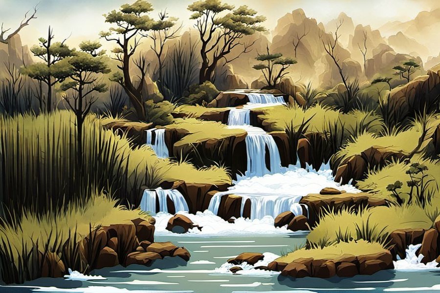 梦见我和前夫父母一块做饭,解梦梦见我和前夫父母一块做饭 梦见我和前夫父母一块做饭,解梦梦见我和前夫父母一块做饭