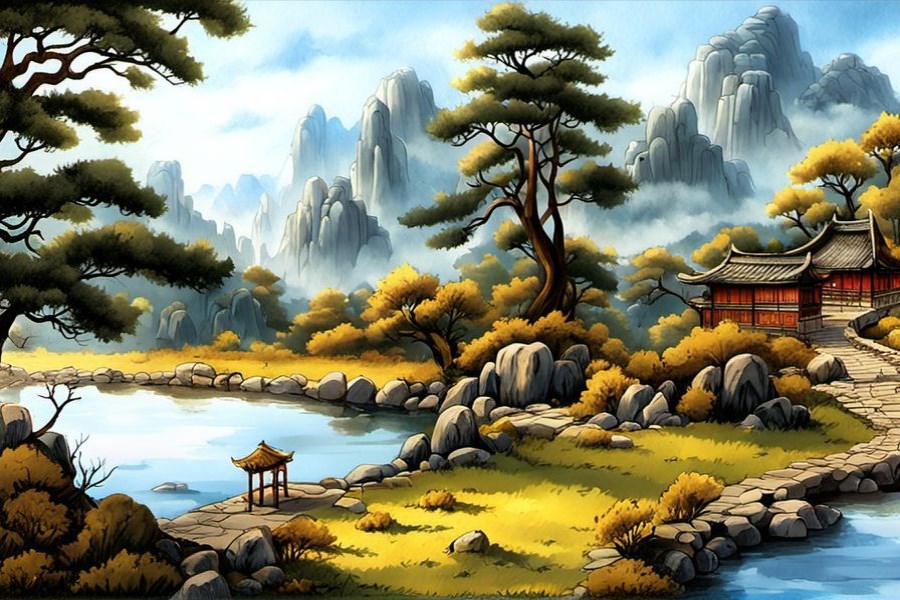 μԻȳ,μԻȳ