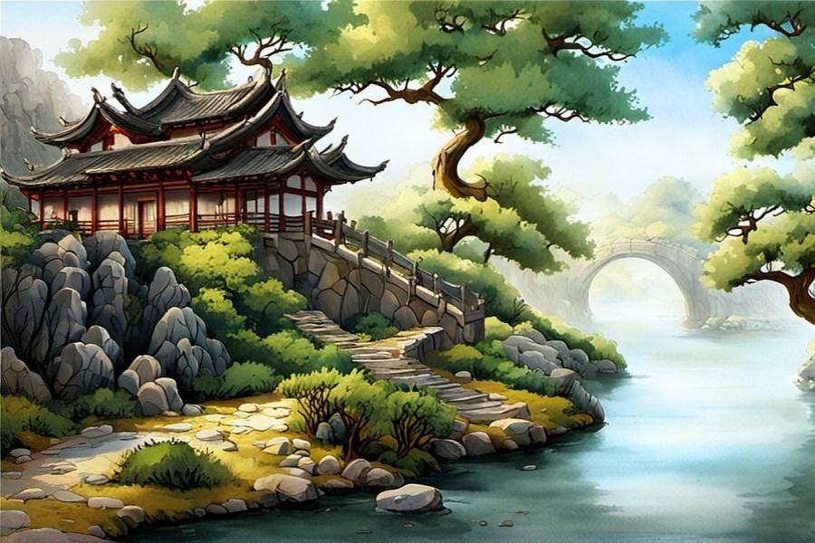 μǮ,μǮ