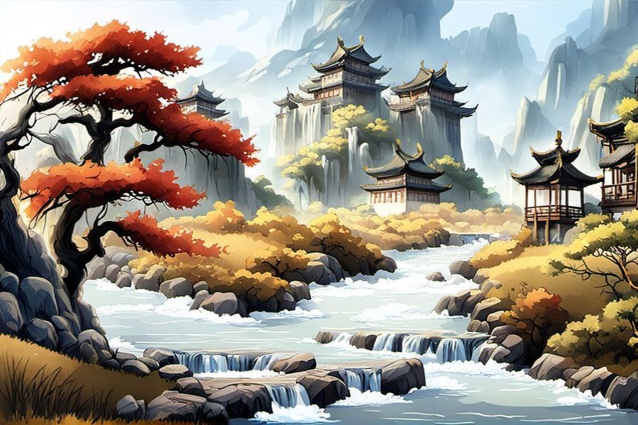 梦见妹妹要买房子,解梦梦见妹妹要买房子 梦见妹妹要买房子,解梦梦见妹妹要买房子