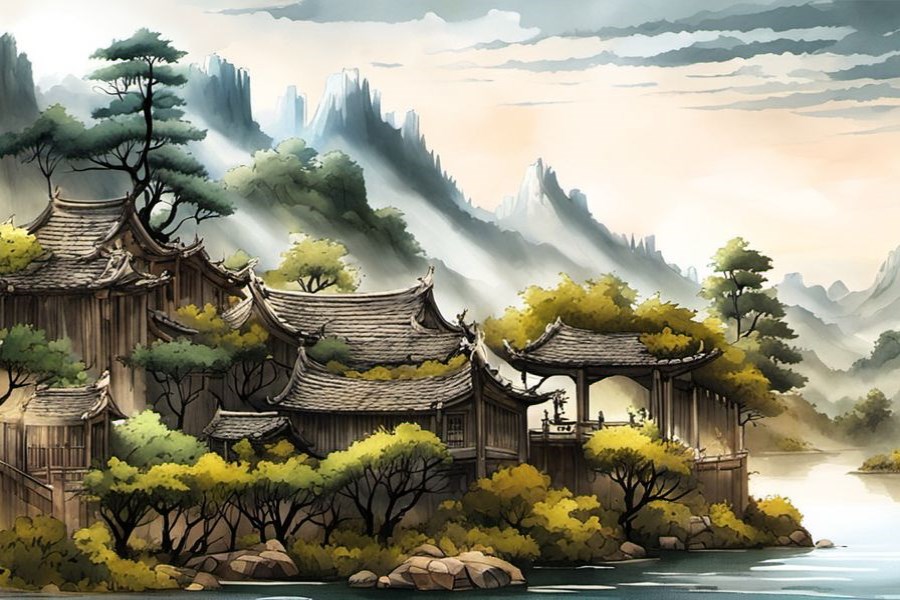 梦见自己被人捅了两刀出血了,解梦梦见自己被人捅了两刀出血了 梦见自己被人捅了两刀出血了,解梦梦见自己被人捅了两刀出血了