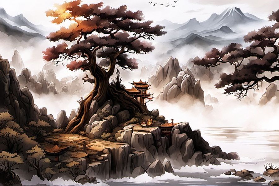 梦见一群花斑豹,解梦梦见一群花斑豹 梦见一群花斑豹,解梦梦见一群花斑豹