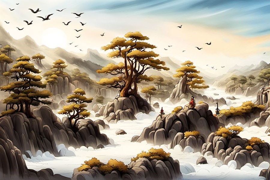 梦见死去的公公给我东西,解梦梦见死去的公公给我东西 梦见死去的公公给我东西,解梦梦见死去的公公给我东西