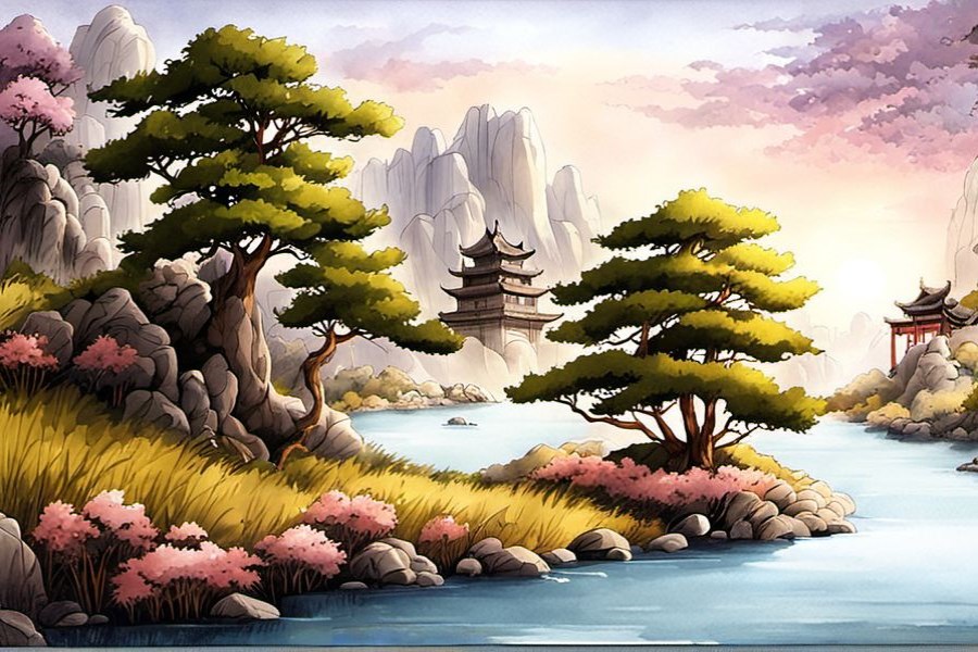 μԼͷǮ,μԼͷǮ