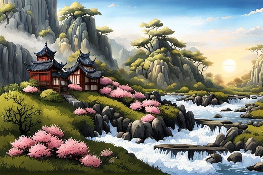 �μ���ˮŪ��Ь,�����μ���ˮŪ��Ь