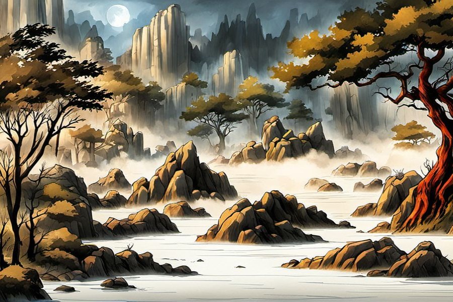 μԷ˺öǮ,μԷ˺öǮ