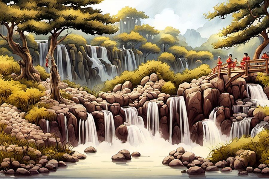 �μ������,�����μ������