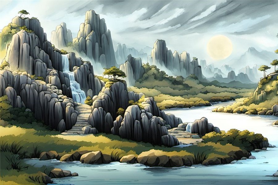 梦见与蛇睡一起被蛇咬了,解梦梦见与蛇睡一起被蛇咬了 梦见与蛇睡一起被蛇咬了,解梦梦见与蛇睡一起被蛇咬了