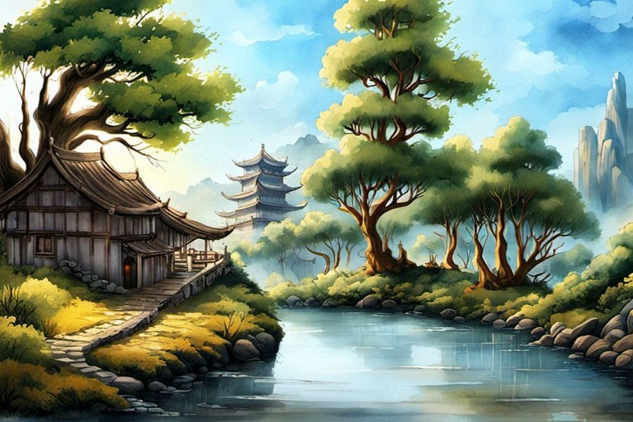 梦见好朋友骗自己,解梦梦见好朋友骗自己 梦见好朋友骗自己,解梦梦见好朋友骗自己