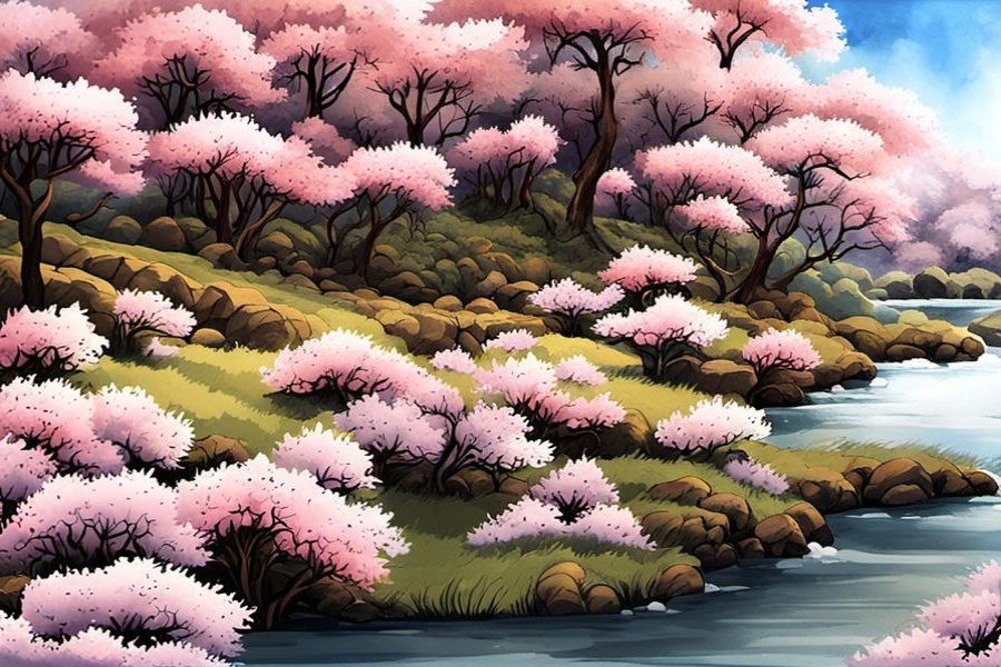 梦见远处爆炸着火,解梦梦见远处爆炸着火 梦见远处爆炸着火,解梦梦见远处爆炸着火