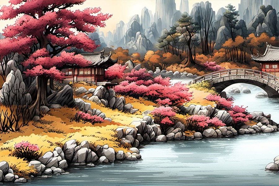 梦见被蛇咬一口出点血,解梦梦见被蛇咬一口出点血 梦见被蛇咬一口出点血,解梦梦见被蛇咬一口出点血