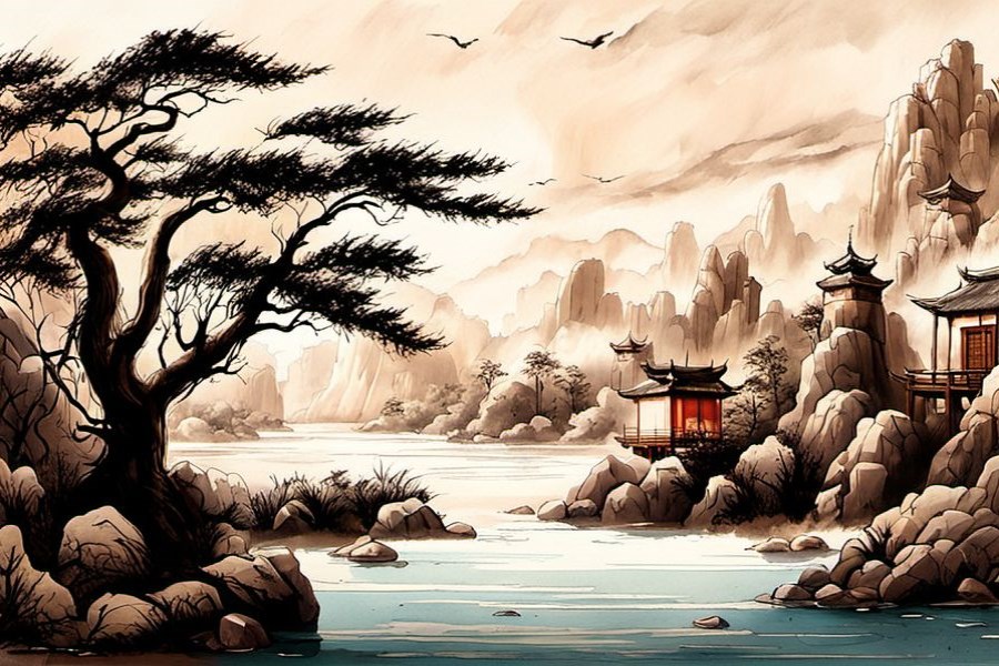 梦见女朋友给我带绿帽子了,解梦梦见女朋友给我带绿帽子了 梦见女朋友给我带绿帽子了,解梦梦见女朋友给我带绿帽子了