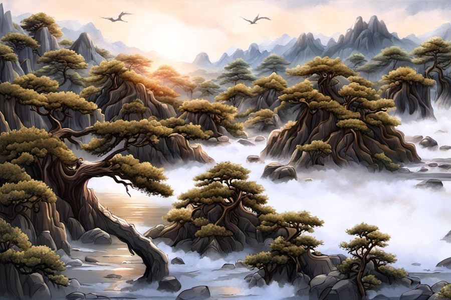 梦见换一口假牙,解梦梦见换一口假牙 梦见换一口假牙,解梦梦见换一口假牙