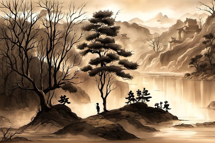 μӽ,μӽ
