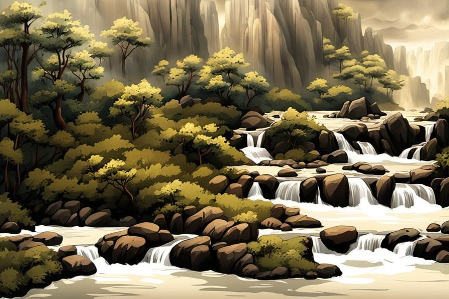 μҺֵܻڽ,μҺֵܻڽ