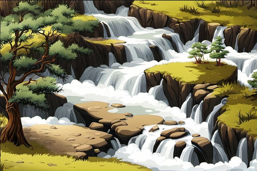 μ״ֺ˻Ѫ,μ״ֺ˻Ѫ