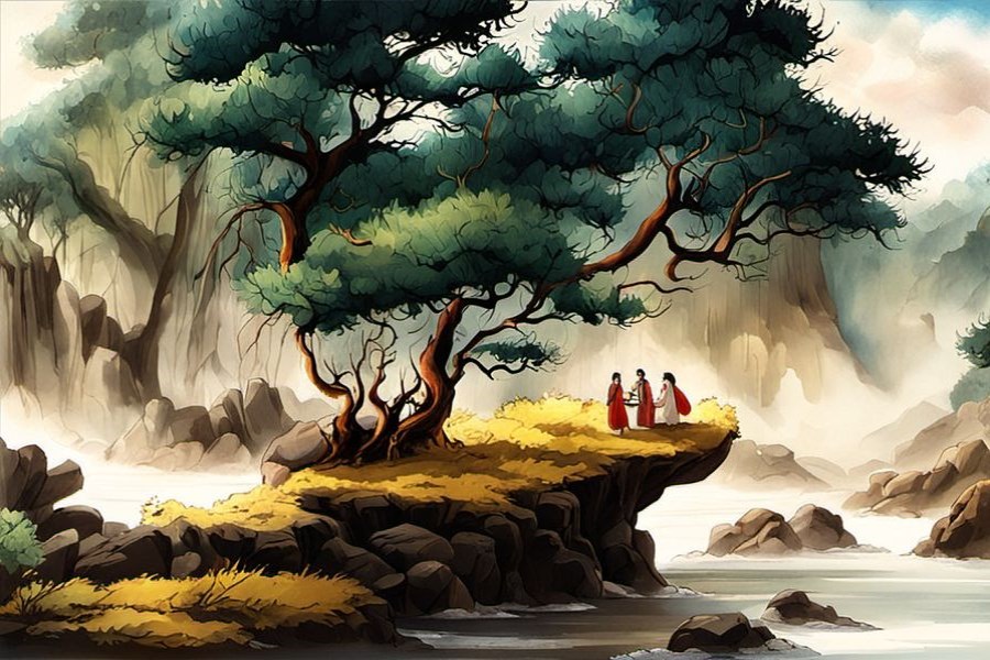 μǮͬѧǳԷ,μǮͬѧǳԷ