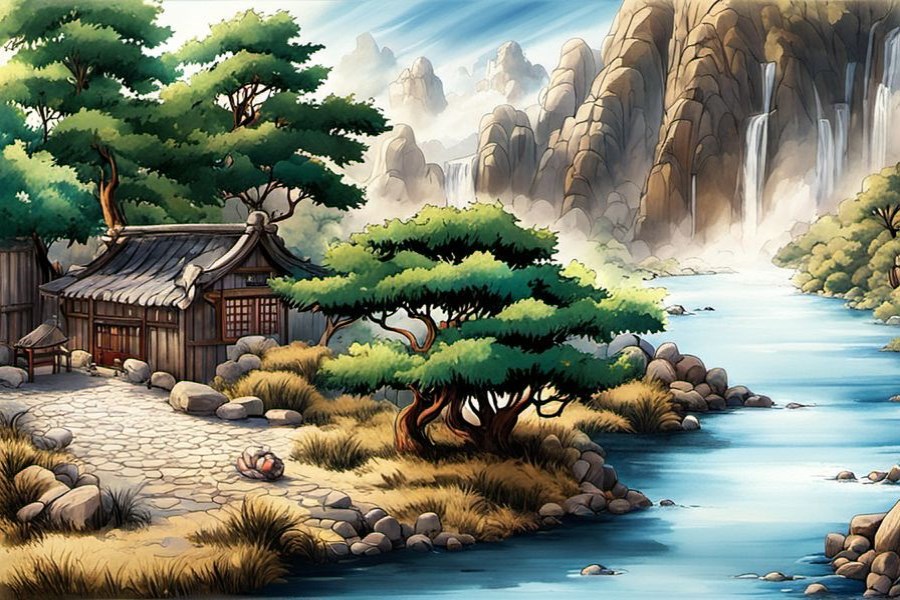 梦见自己在金店给银手镯抛光,解梦梦见自己在金店给银手镯抛光 梦见自己在金店给银手镯抛光,解梦梦见自己在金店给银手镯抛光