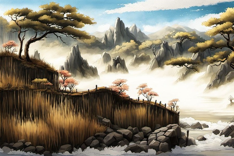 梦见好朋友开车撞人,解梦梦见好朋友开车撞人 梦见好朋友开车撞人,解梦梦见好朋友开车撞人